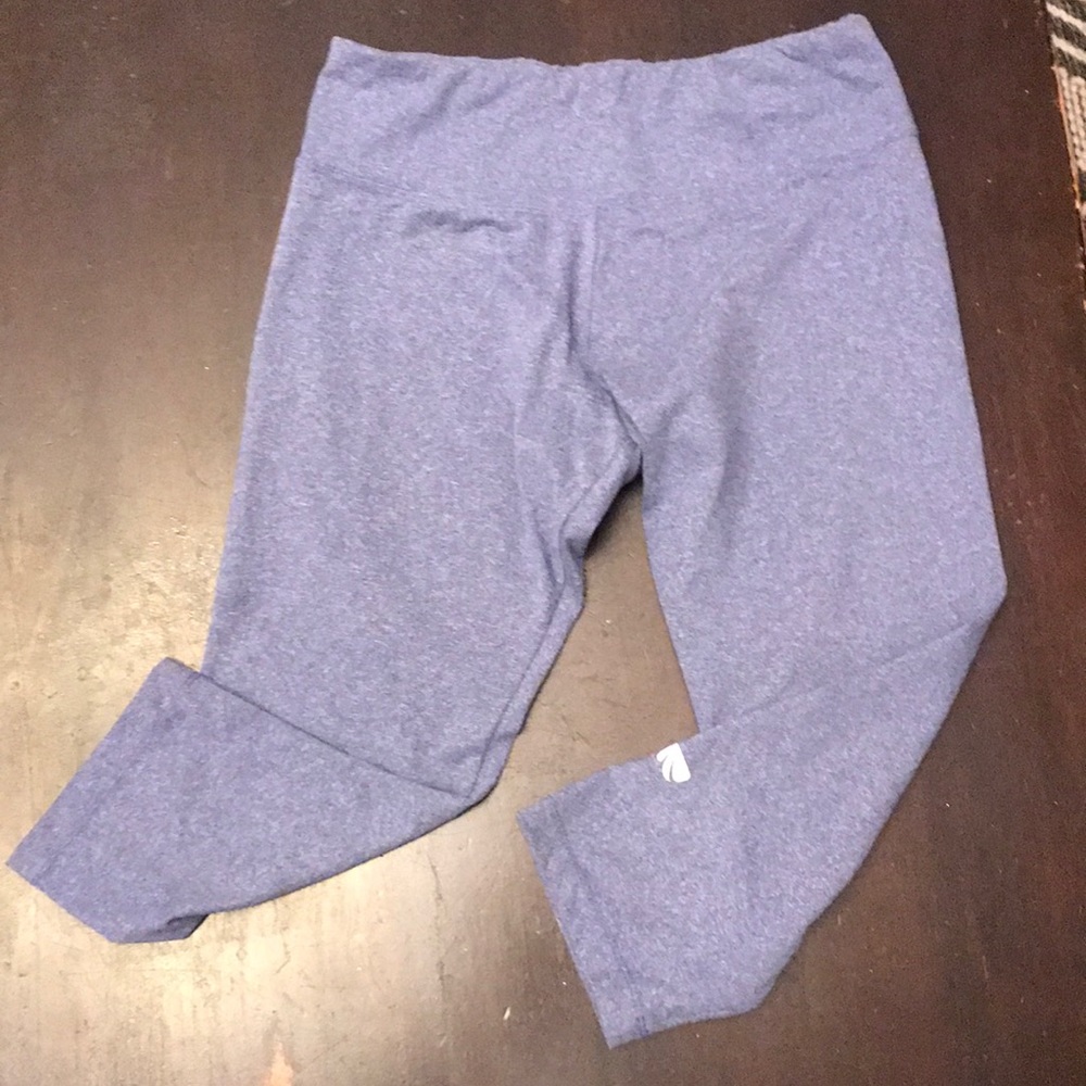 Marika tek leggings